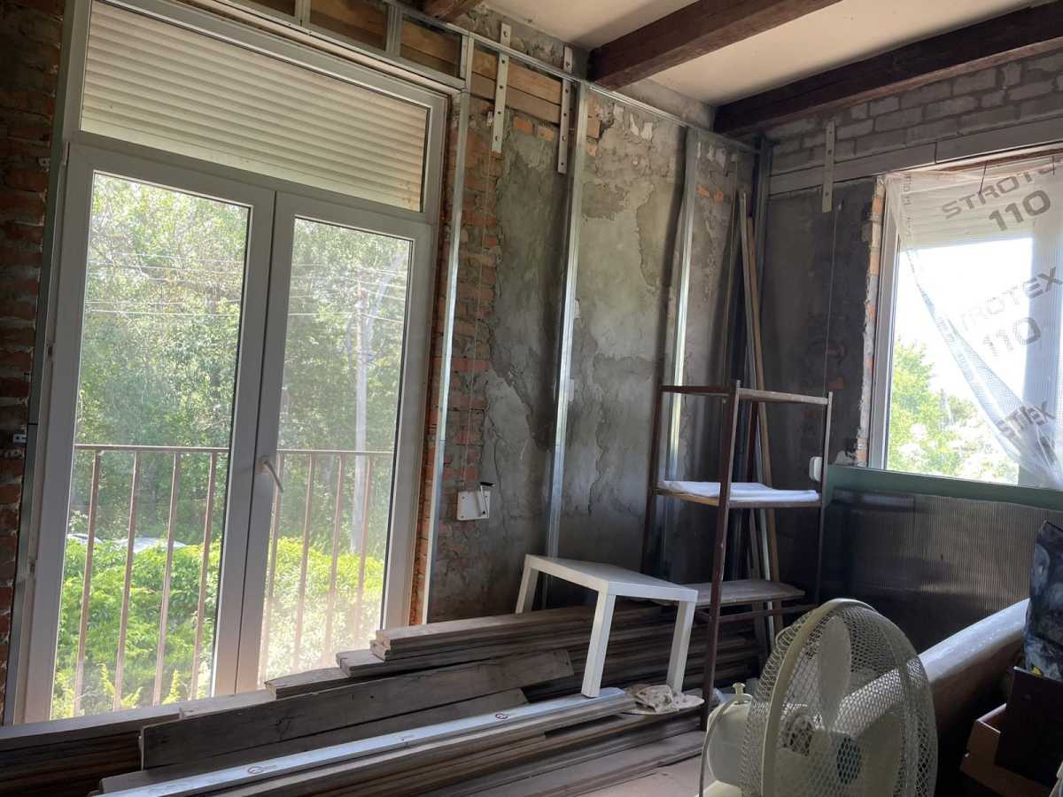 Продажа дачи 150 м², Харьковская ул., Сфера - 1, 289
