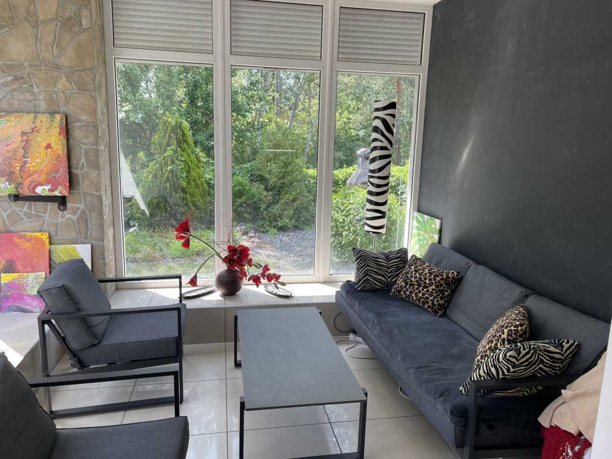 Продажа дачи 150 м², Харьковская ул., Сфера - 1, 289