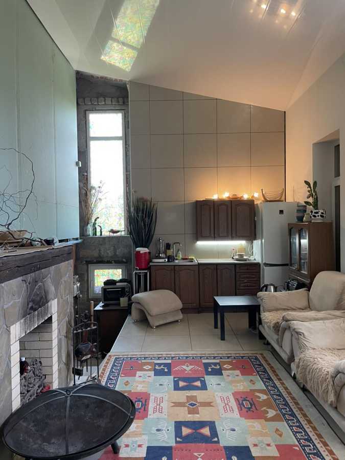 Продажа дачи 150 м², Харьковская ул., Сфера - 1, 289