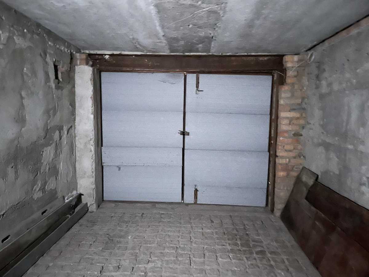 Продажа дачи 150 м², Харьковская ул., Сфера - 1, 289