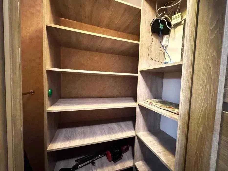 Аренда студии 40 м², Академика Заболотного ул., 1А