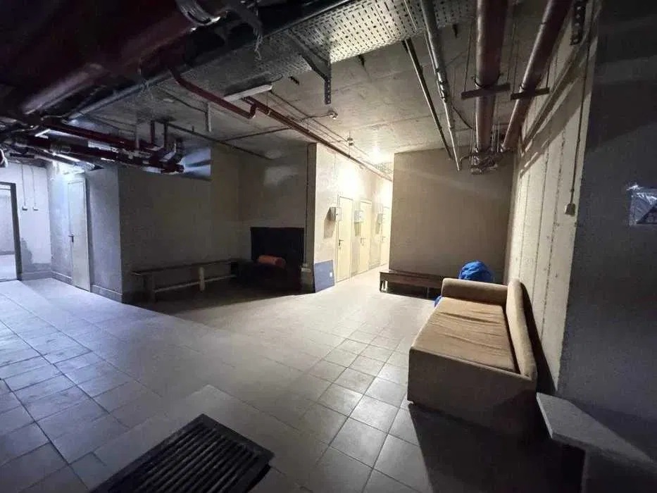 Аренда студии 40 м², Академика Заболотного ул., 1А