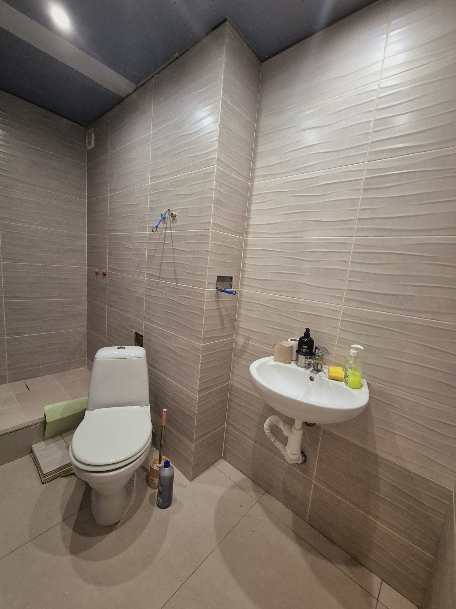 Аренда коммерции 44 м², Введенская ул., 15
