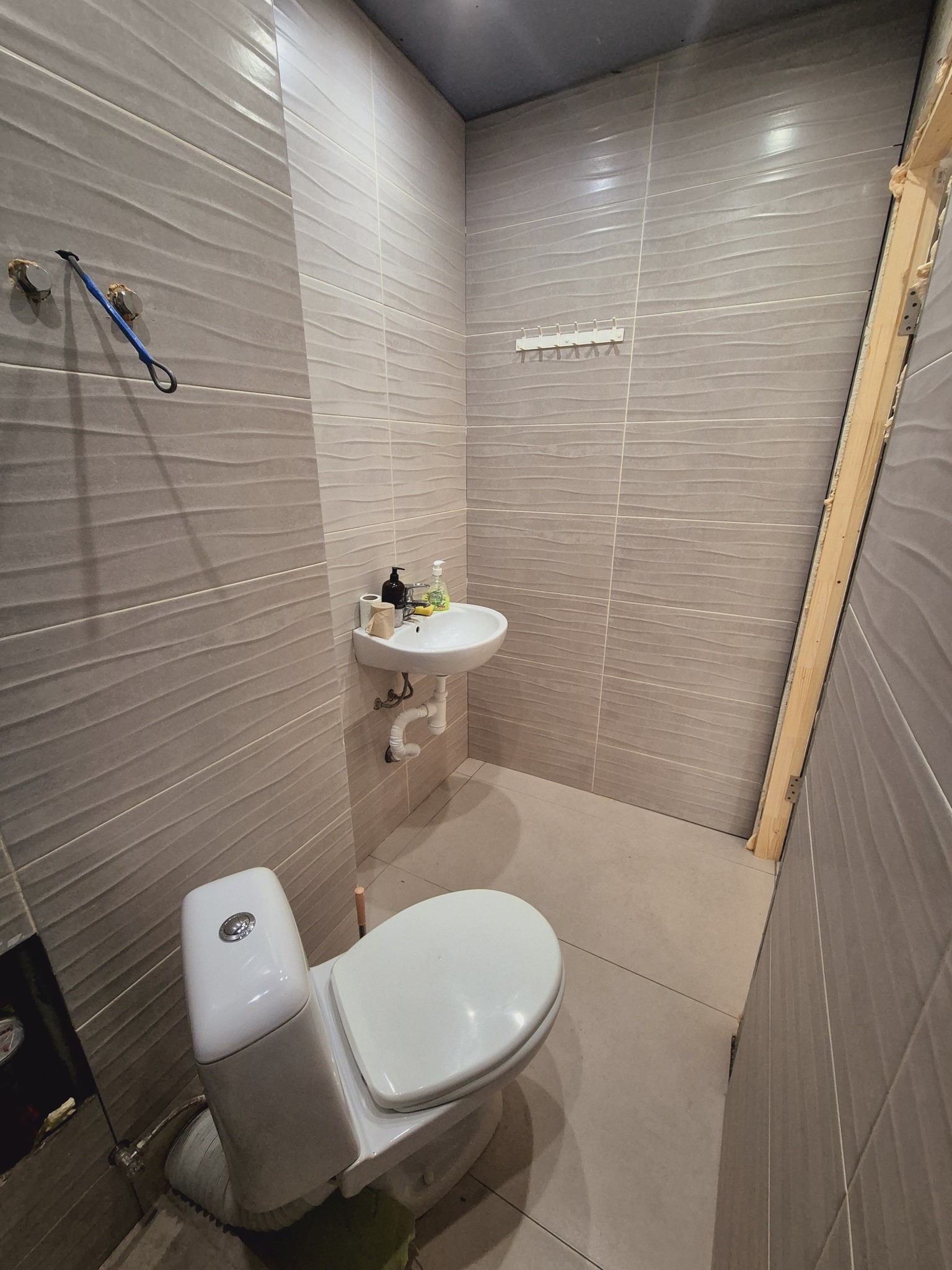 Аренда коммерции 44 м², Введенская ул., 15
