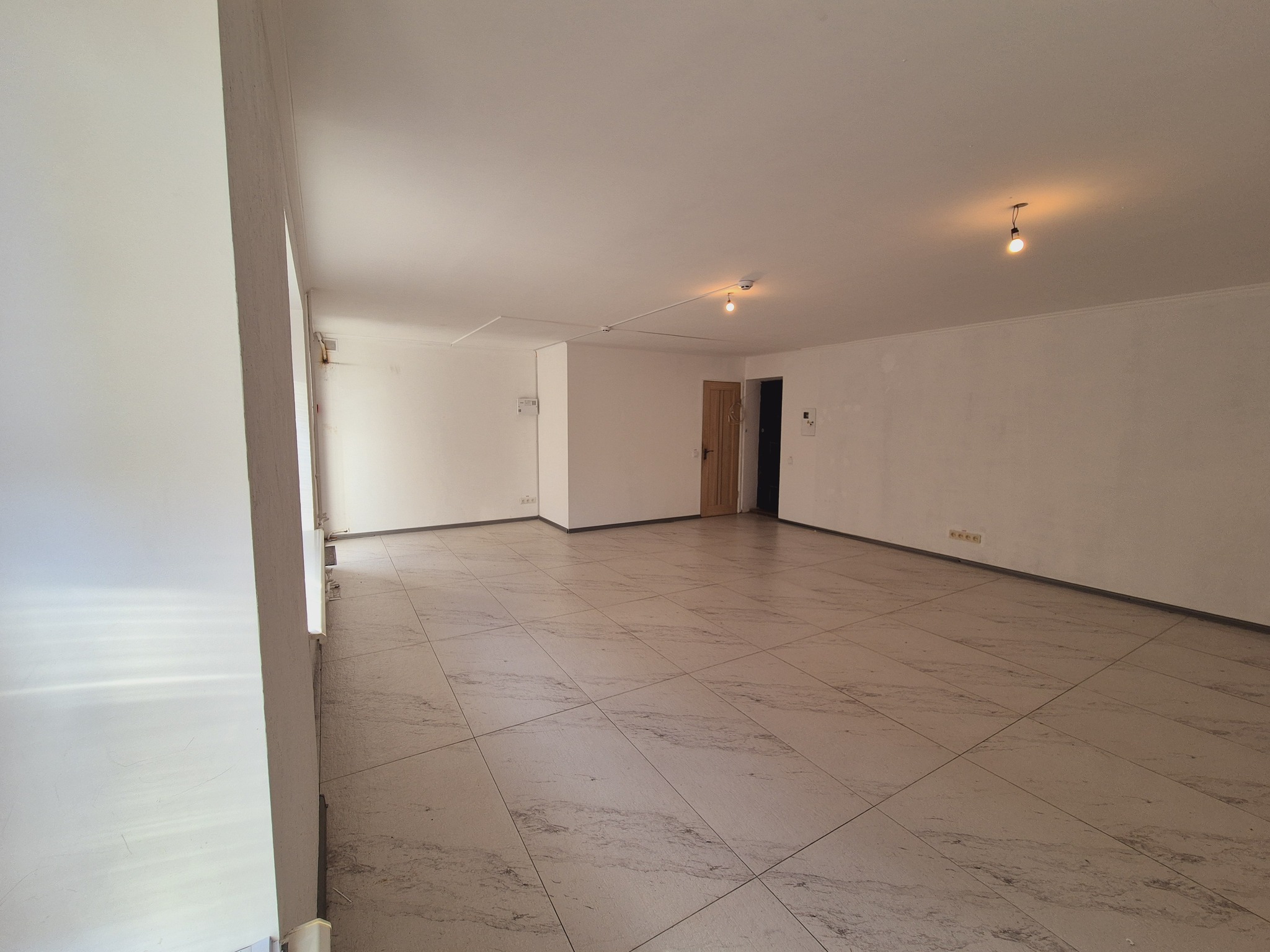 Аренда коммерции 44 м², Введенская ул., 15
