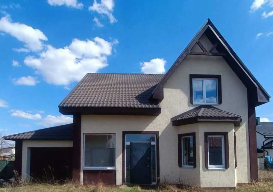 Продаж будинку 180 м², Стогнія, 104