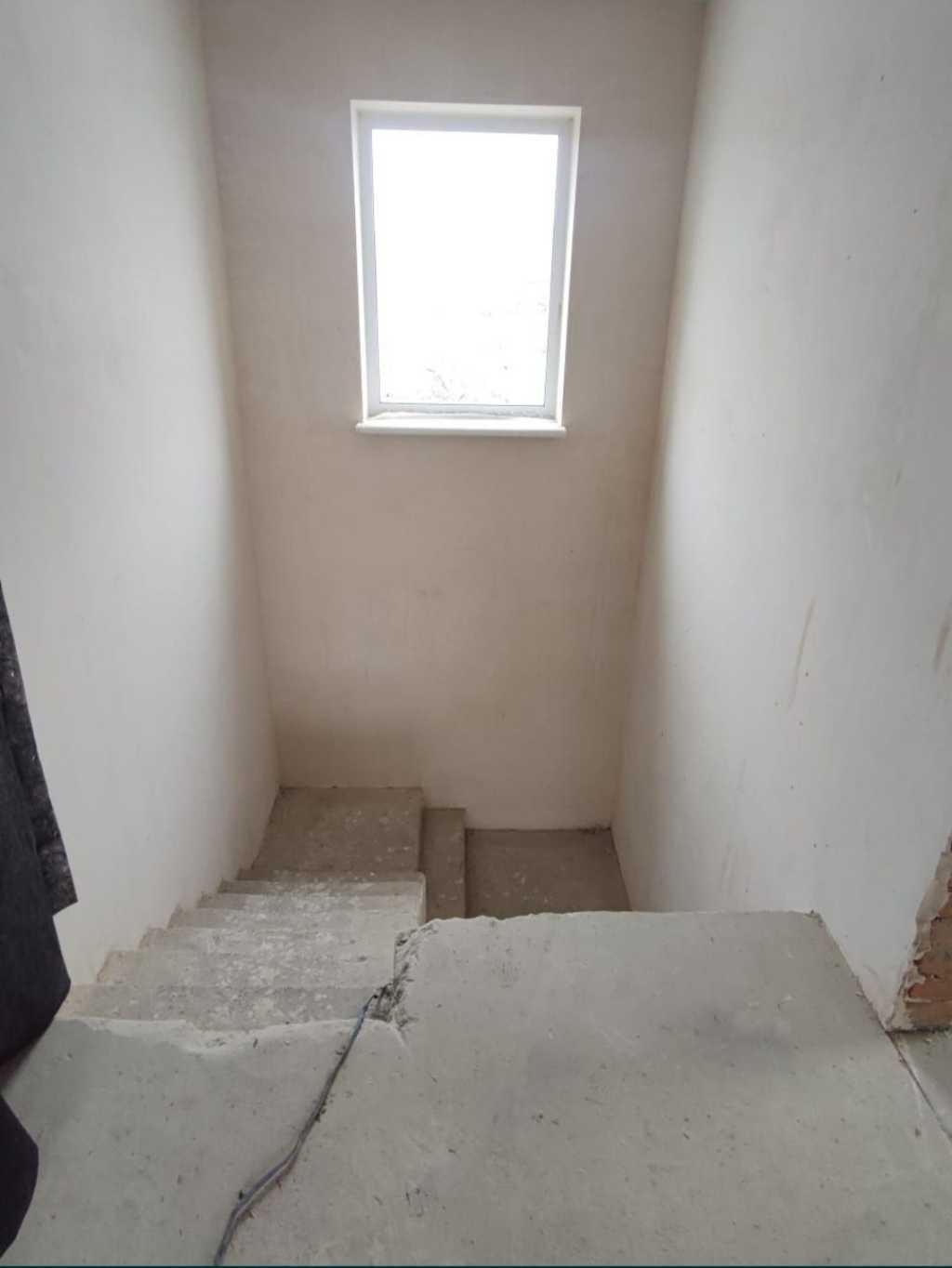 Продаж будинку 180 м², Стогнія, 104