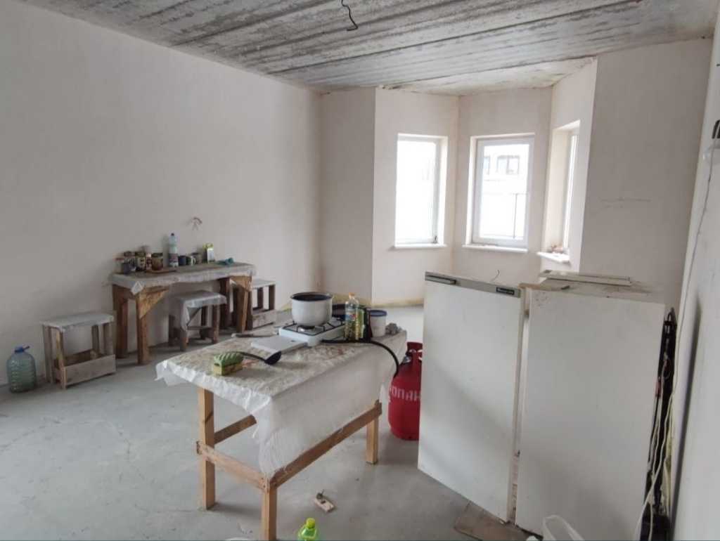 Продаж будинку 180 м², Стогнія, 104