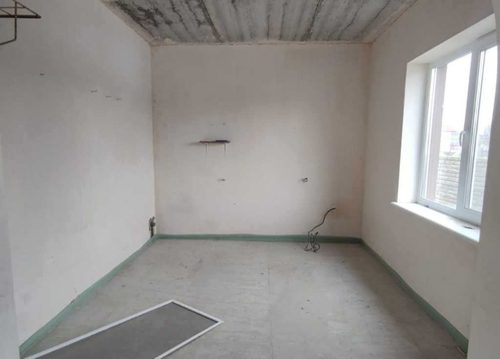 Продаж будинку 180 м², Стогнія, 104