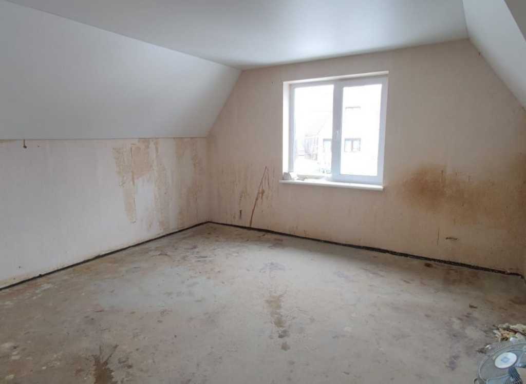 Продаж будинку 180 м², Стогнія, 104