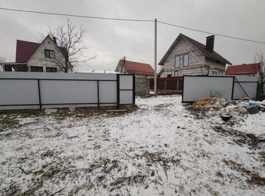 Продаж будинку 180 м², Стогнія, 104