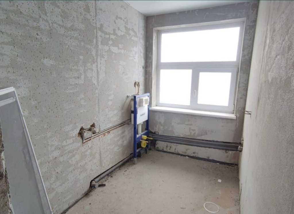 Продаж будинку 180 м², Стогнія, 104