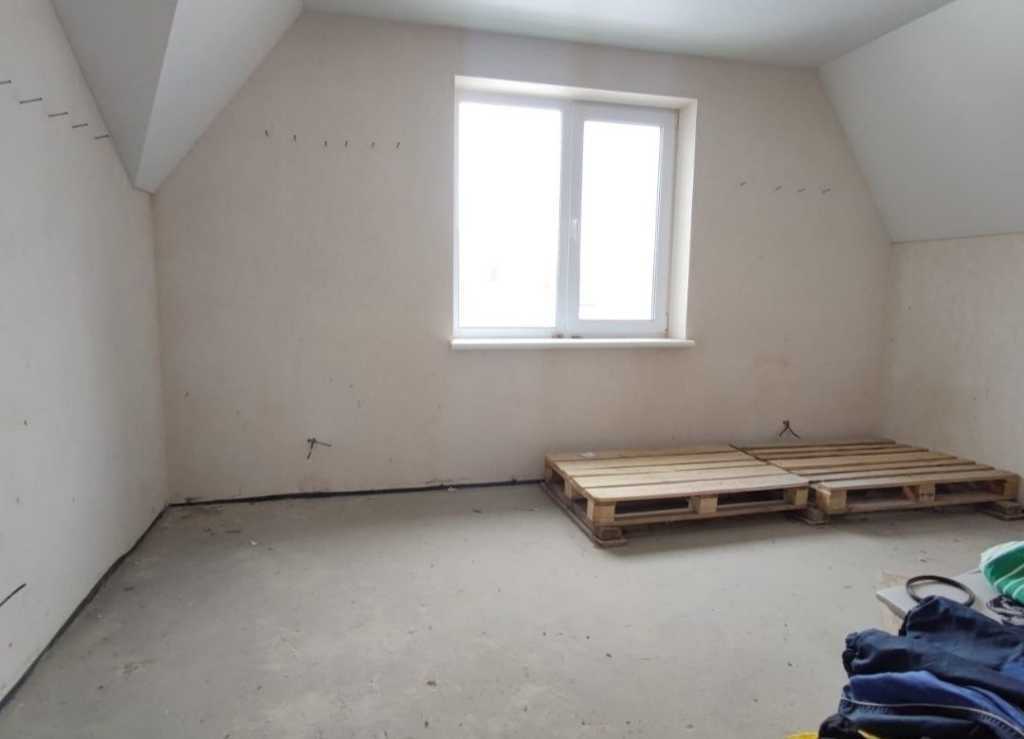 Продаж будинку 180 м², Стогнія, 104