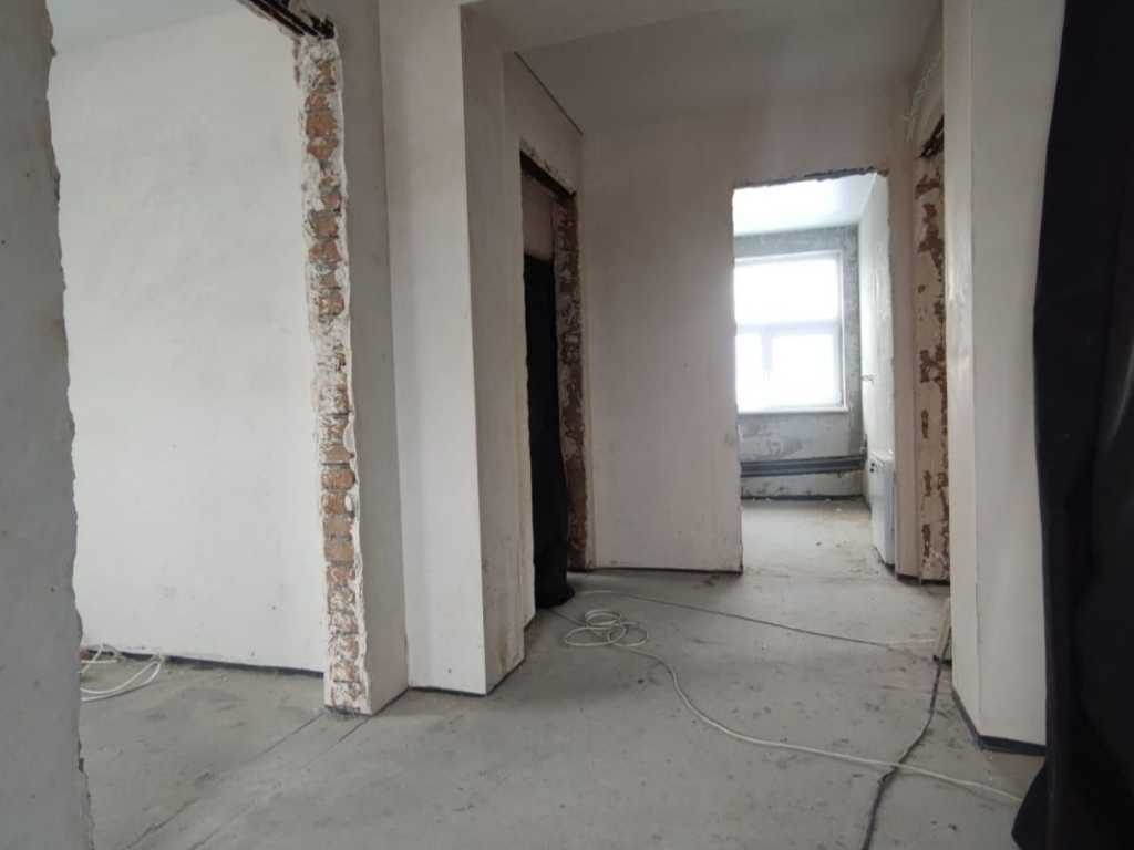 Продаж будинку 180 м², Стогнія, 104