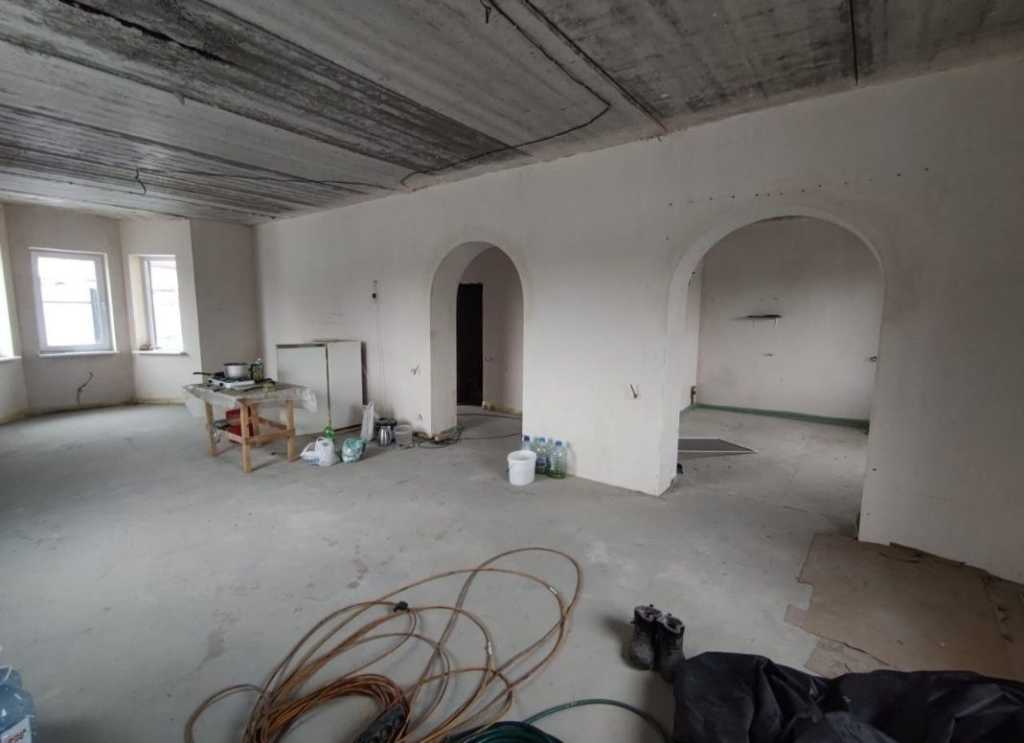 Продаж будинку 180 м², Стогнія, 104