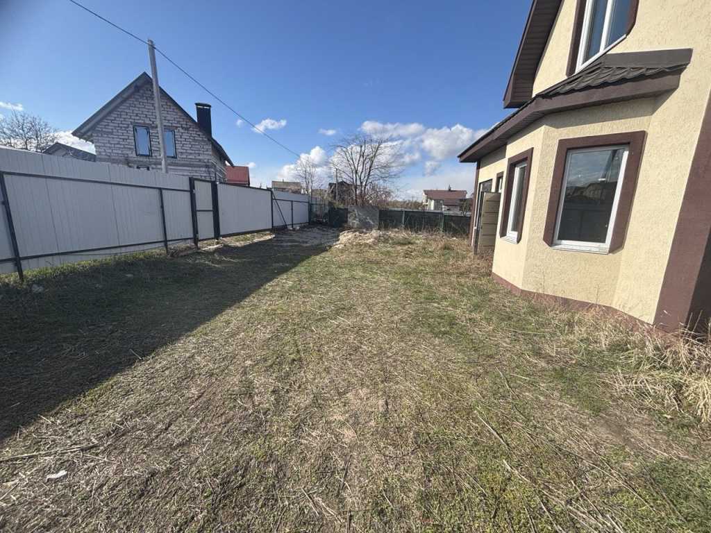 Продаж будинку 180 м², Стогнія, 104