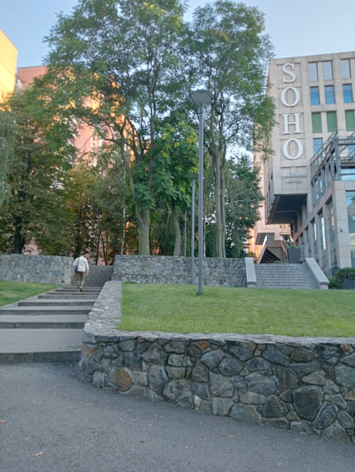 Аренда 2-комнатной квартиры 58 м², Дмитрия Яворницкого просп., 45А