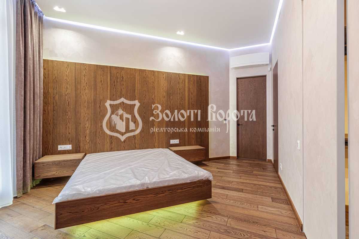Продажа 4-комнатной квартиры 155 м², Михаила Донца ул., Ломоносова, 75а
