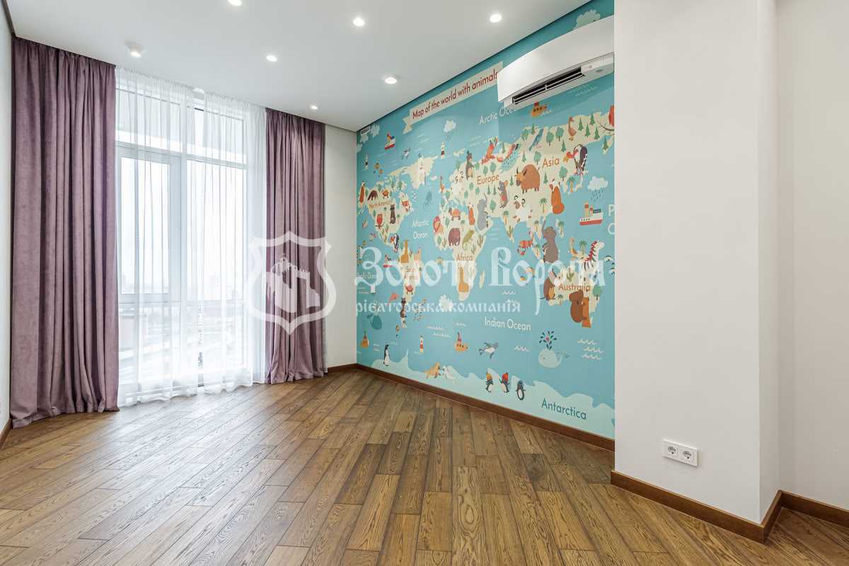 Продажа 4-комнатной квартиры 155 м², Михаила Донца ул., Ломоносова, 75а