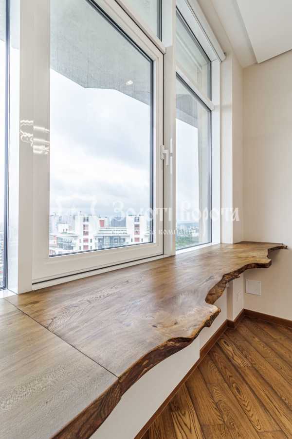 Продажа 4-комнатной квартиры 155 м², Михаила Донца ул., Ломоносова, 75а