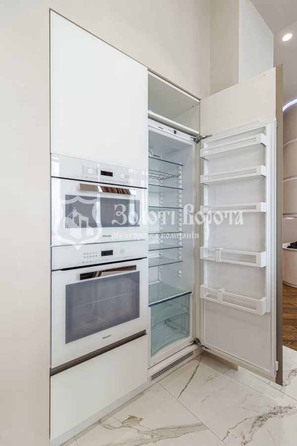 Продажа 4-комнатной квартиры 155 м², Михаила Донца ул., Ломоносова, 75а