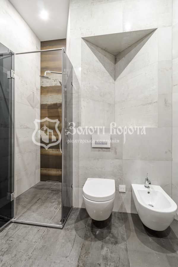 Продажа 4-комнатной квартиры 155 м², Михаила Донца ул., Ломоносова, 75а