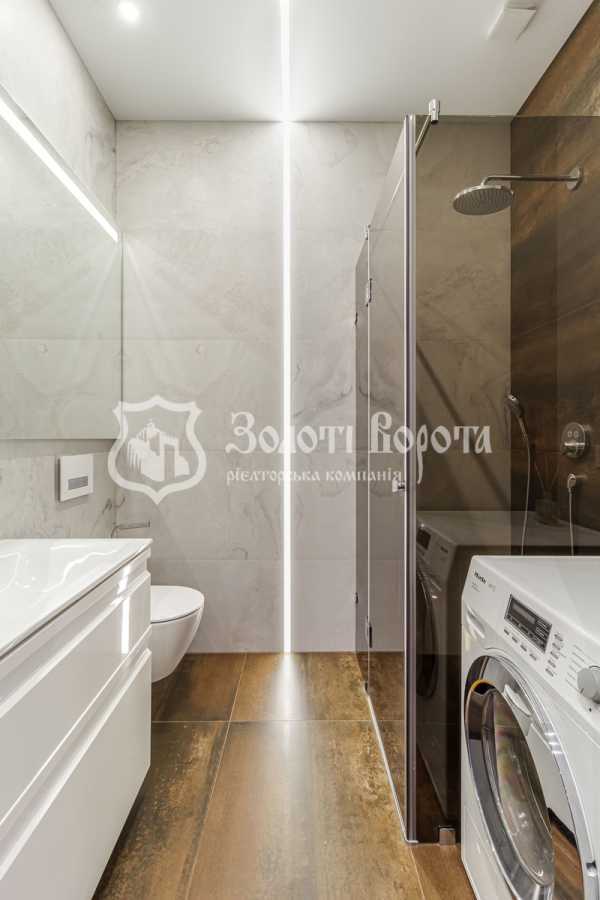 Продажа 4-комнатной квартиры 155 м², Михаила Донца ул., Ломоносова, 75а