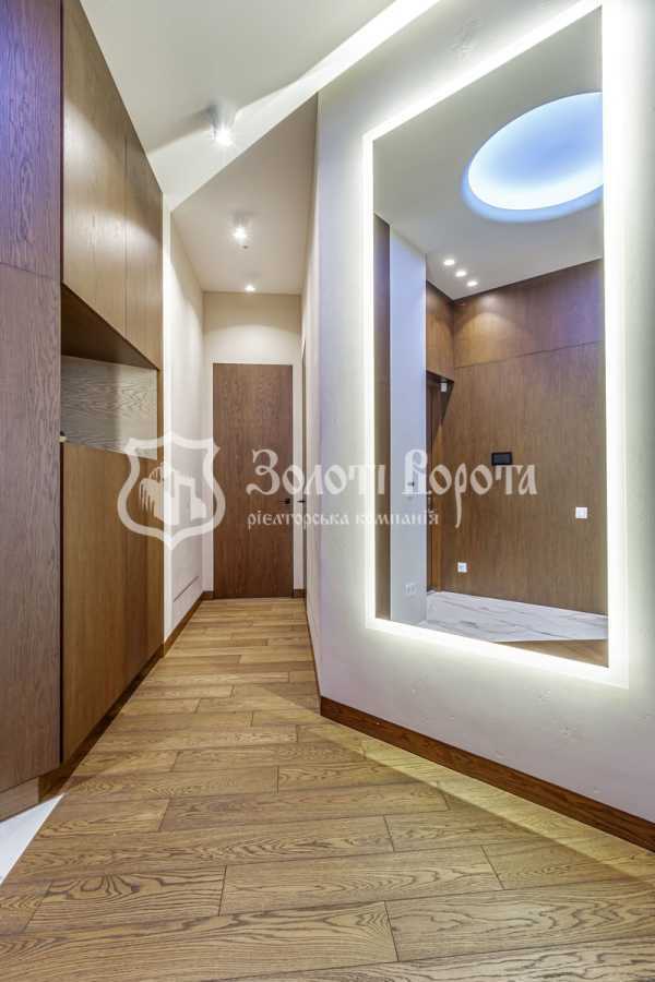 Продажа 4-комнатной квартиры 155 м², Михаила Донца ул., Ломоносова, 75а