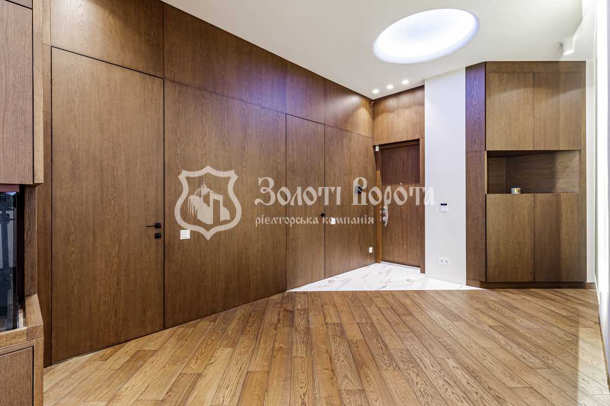 Продажа 4-комнатной квартиры 155 м², Михаила Донца ул., Ломоносова, 75а