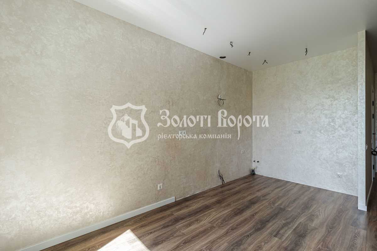 Продаж 2-кімнатної квартири 39.9 м², Машинобудівників вул., 14а