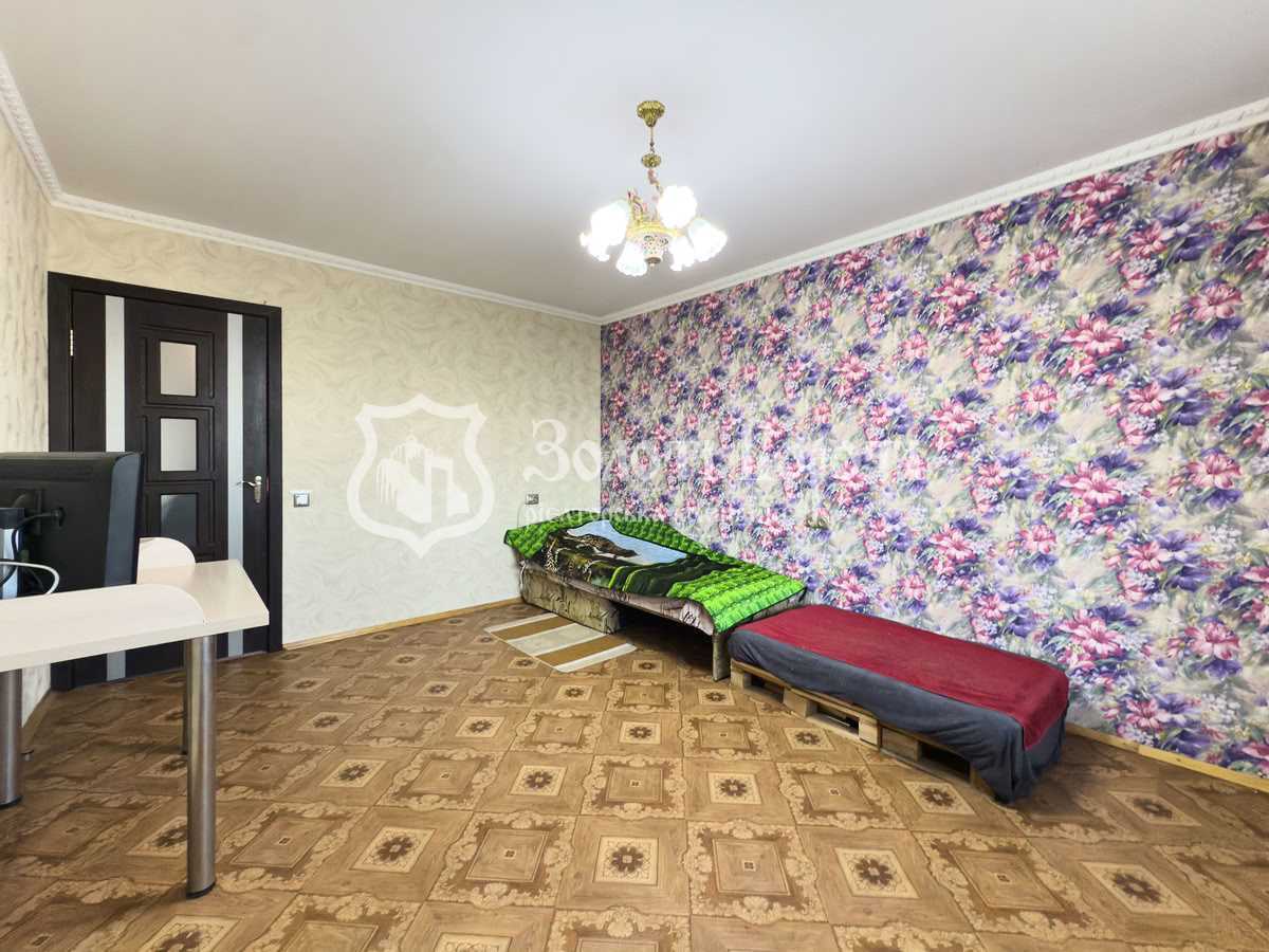 Продаж 2-кімнатної квартири 54 м², Михайла Донця вул., Драгоманова, 5
