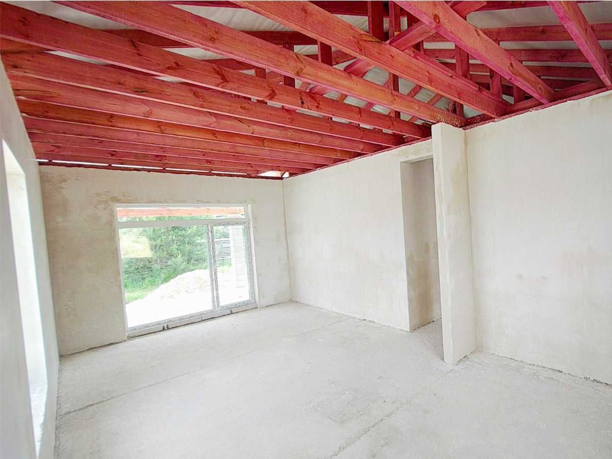 Продажа дома 85 м², Івана Франка, 24А