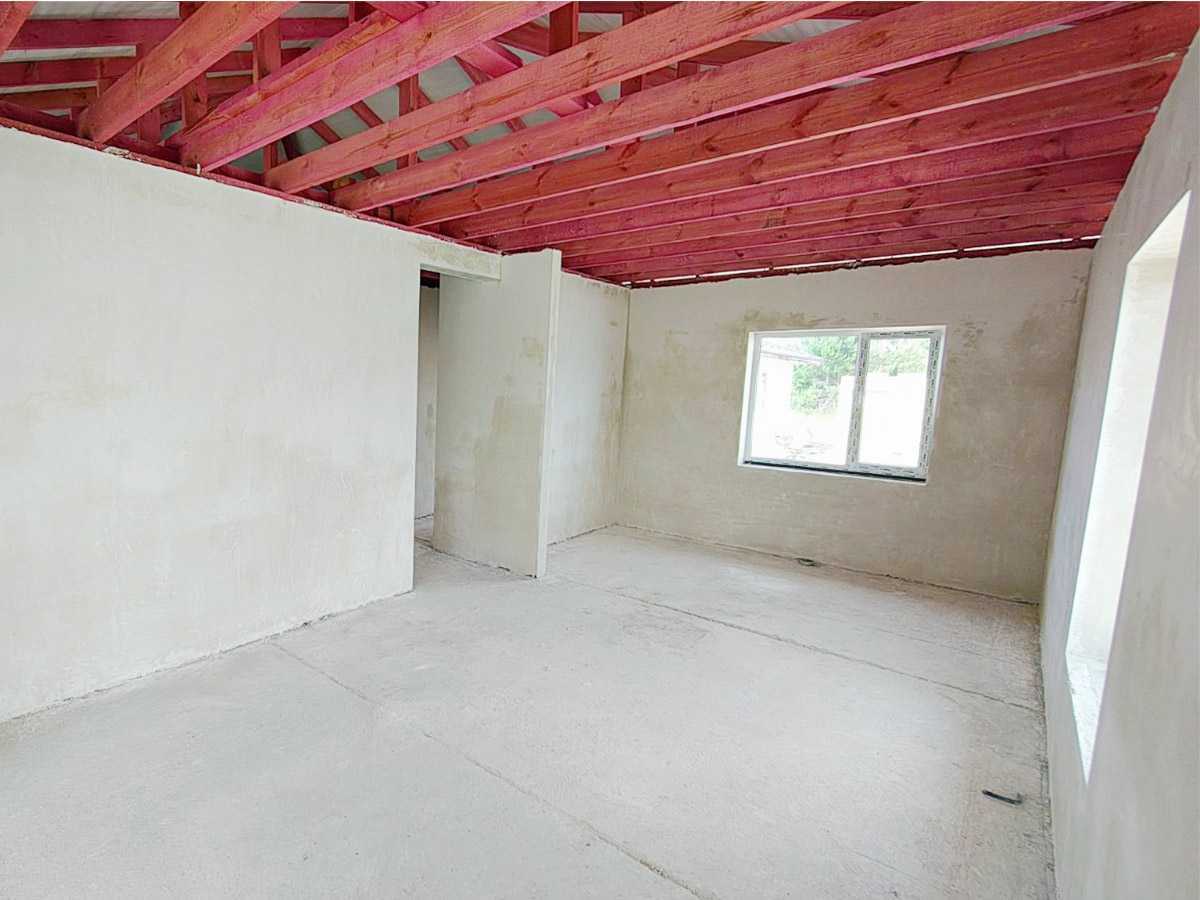 Продажа дома 85 м², Івана Франка, 24А