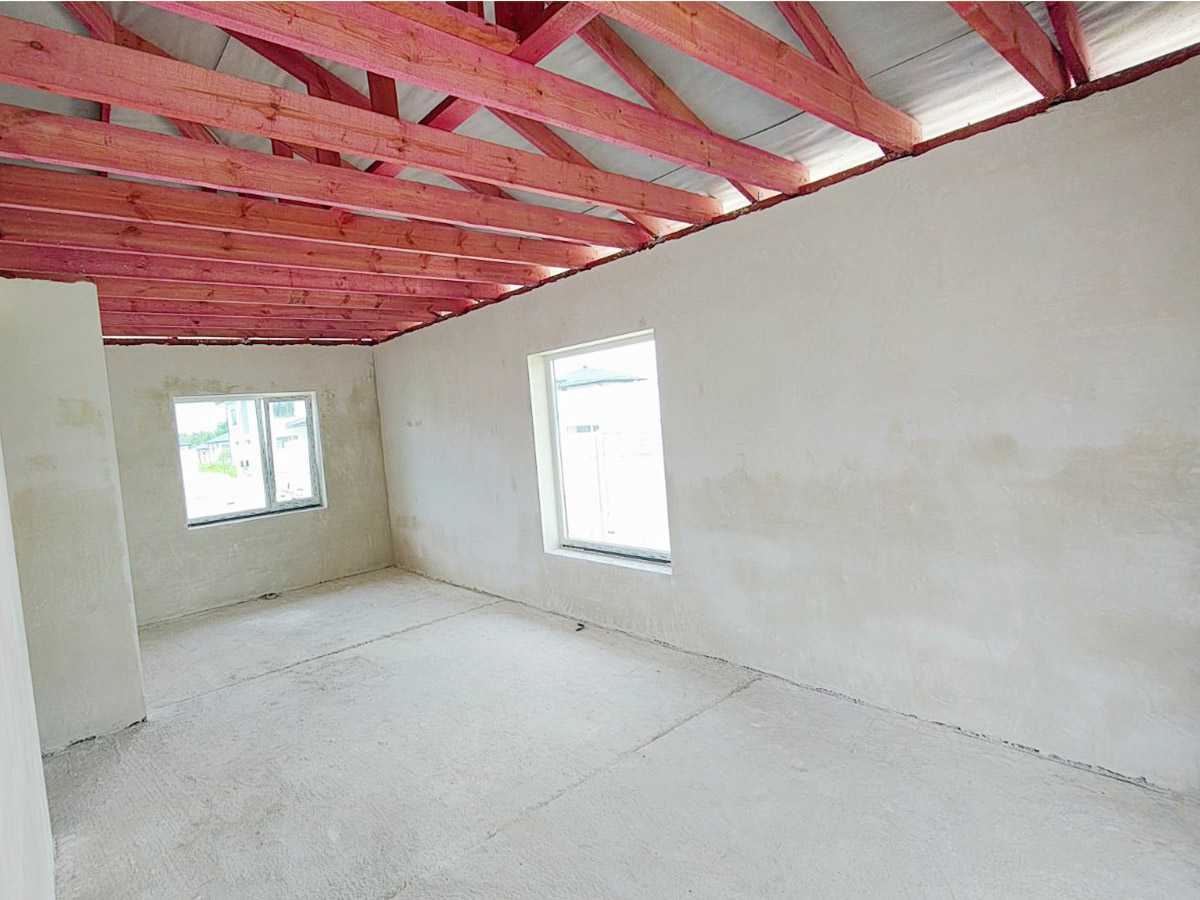 Продажа дома 85 м², Івана Франка, 24А