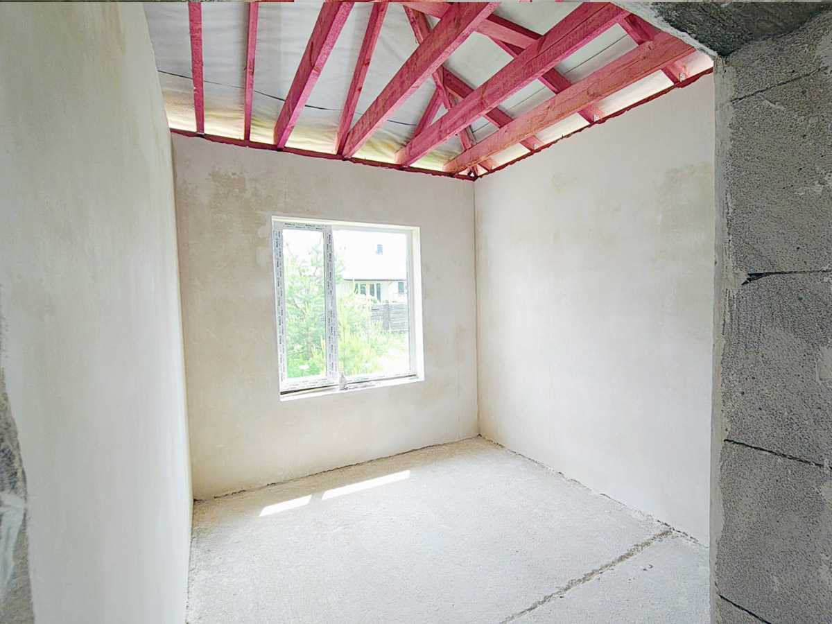 Продажа дома 85 м², Івана Франка, 24А