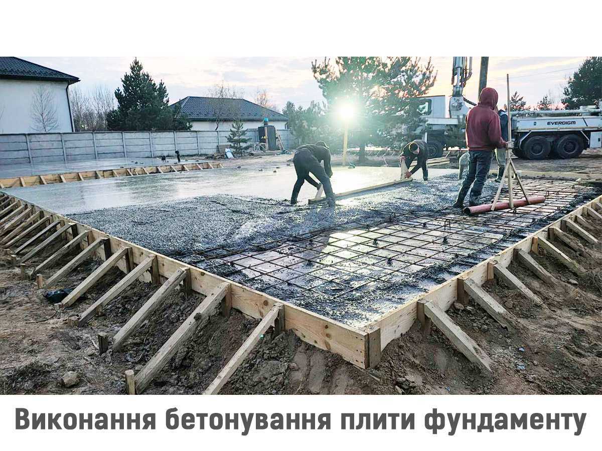 Продажа дома 85 м², Івана Франка, 24А