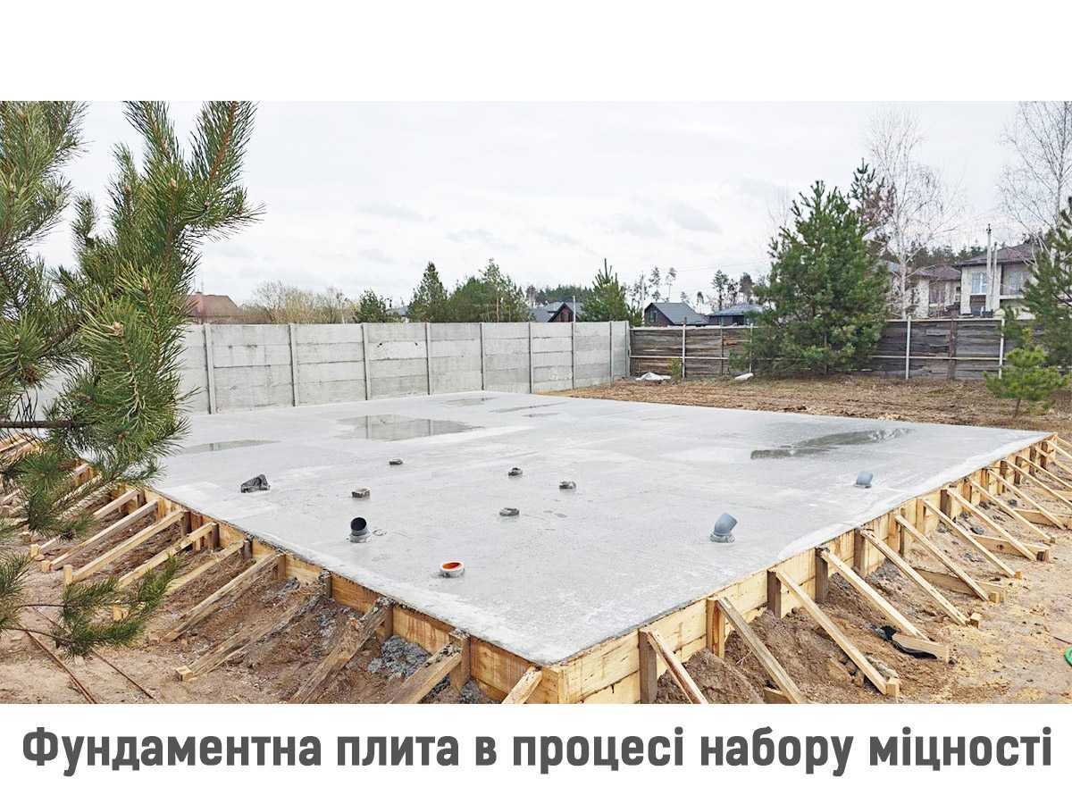 Продажа дома 85 м², Івана Франка, 24А