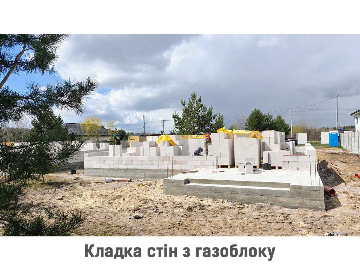 Продажа дома 85 м², Івана Франка, 24А