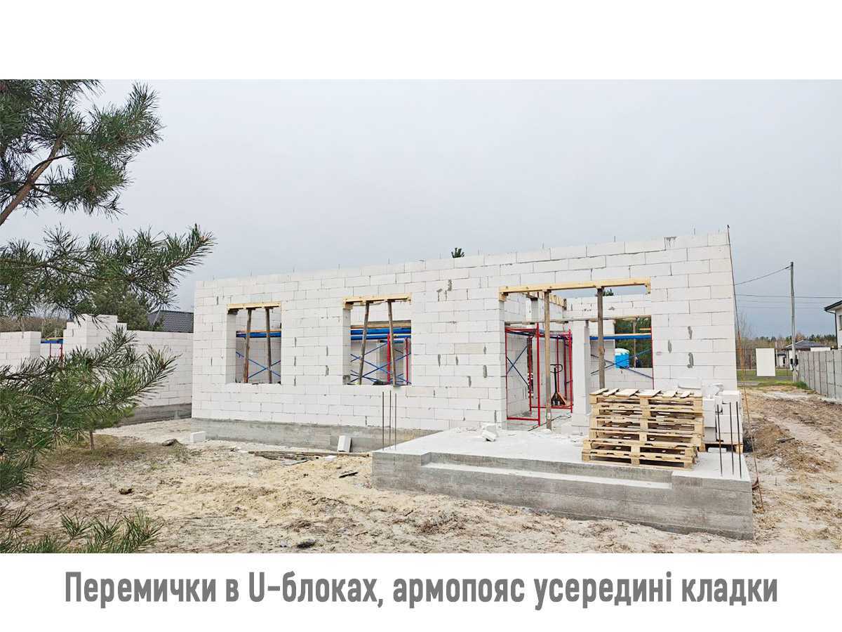 Продажа дома 85 м², Івана Франка, 24А