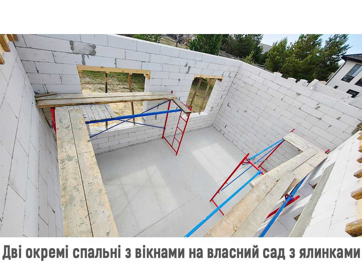 Продажа дома 85 м², Івана Франка, 24А