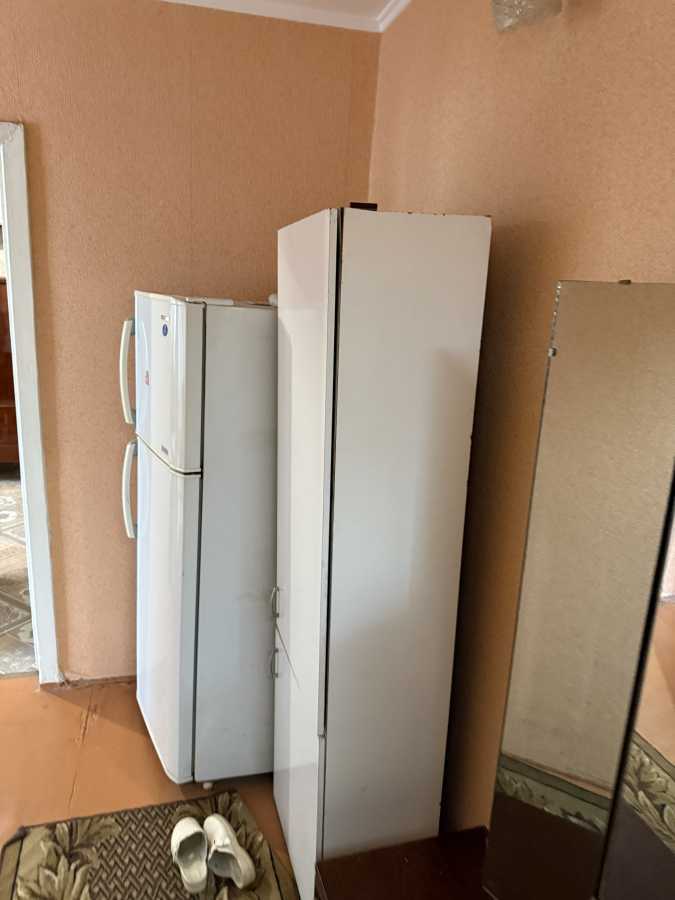 Аренда 1-комнатной квартиры 30 м², Суворова ул., 11