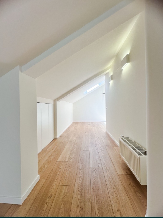 Продаж 3-кімнатної квартири 100 м², Регенераторна вул., 4, корпус 6