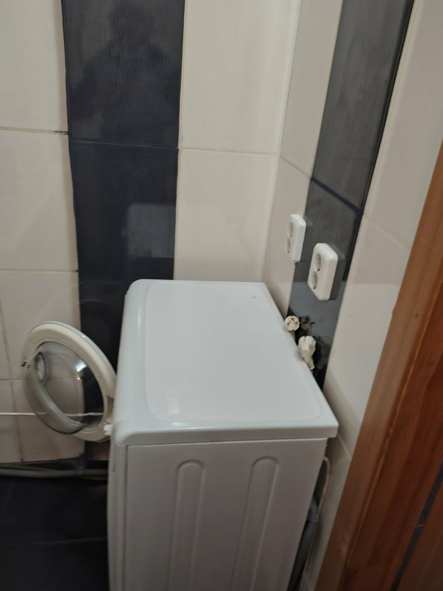 Аренда 1-комнатной квартиры 50 м², Олевская ул., 11