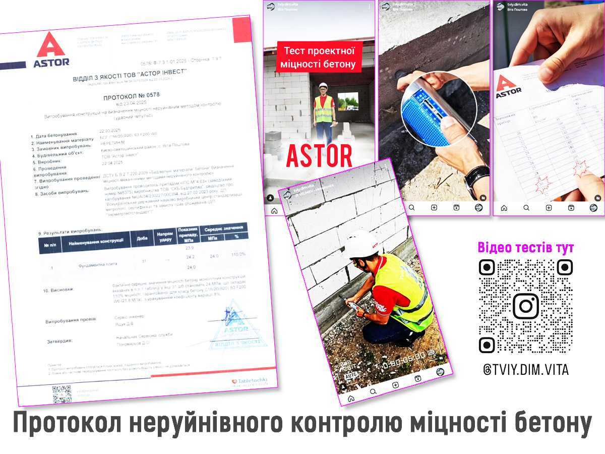 Продажа дома 85 м², Івана Франка, 24Б