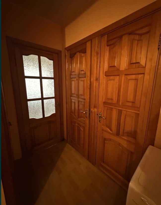 Продаж 2-кімнатної квартири 50 м², Ігоря Шамо бул., 19/1