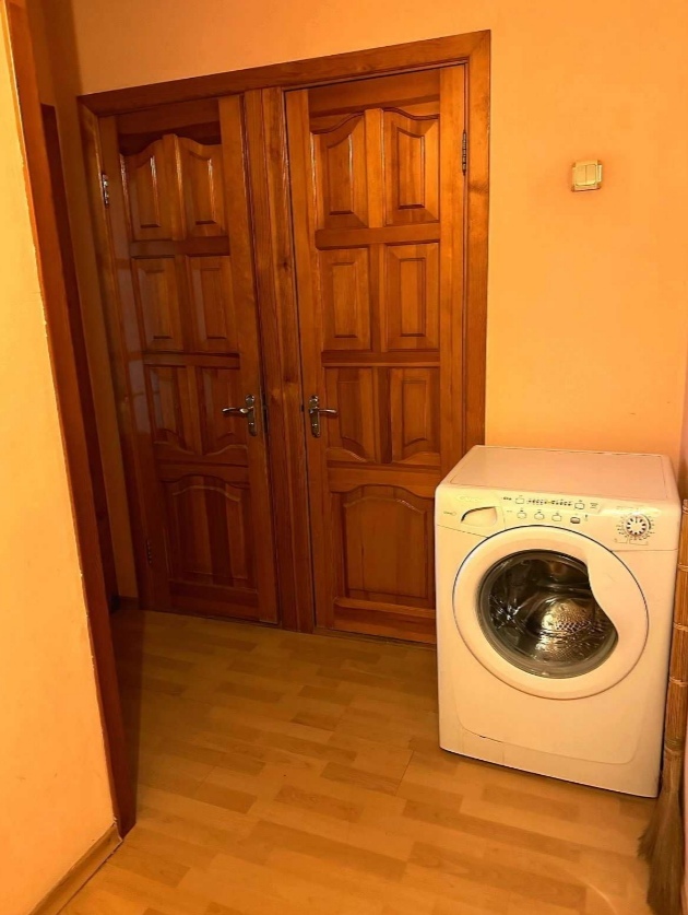 Продаж 2-кімнатної квартири 50 м², Ігоря Шамо бул., 19/1