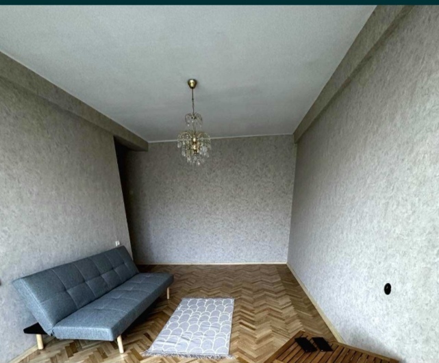 Продаж 2-кімнатної квартири 50 м², Ігоря Шамо бул., 19/1