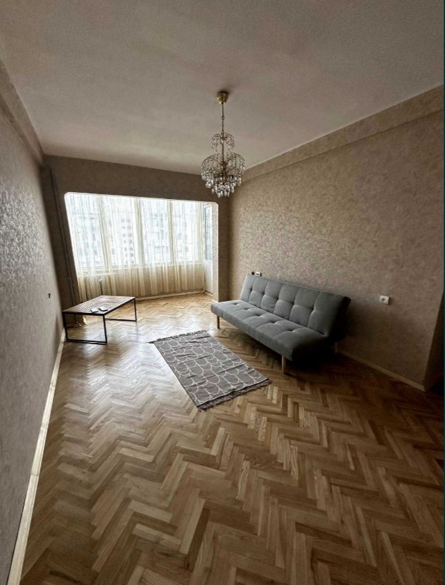 Продаж 2-кімнатної квартири 50 м², Ігоря Шамо бул., 19/1