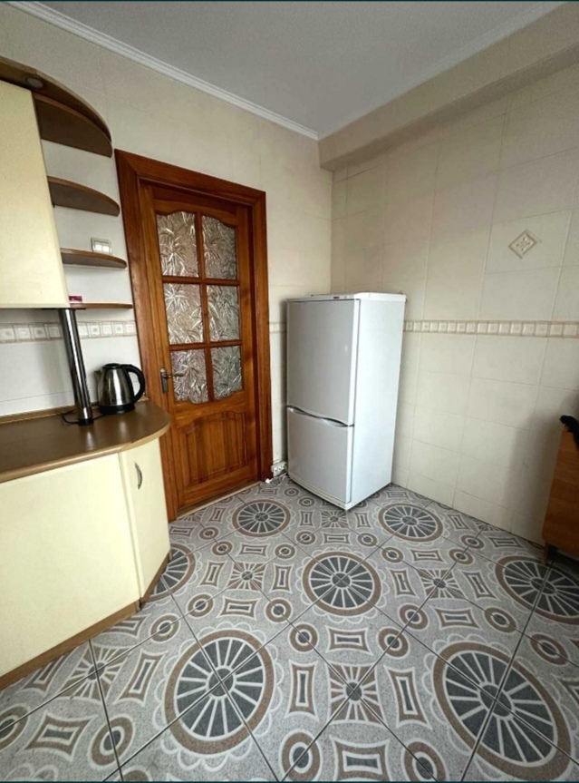 Продаж 2-кімнатної квартири 50 м², Ігоря Шамо бул., 19/1