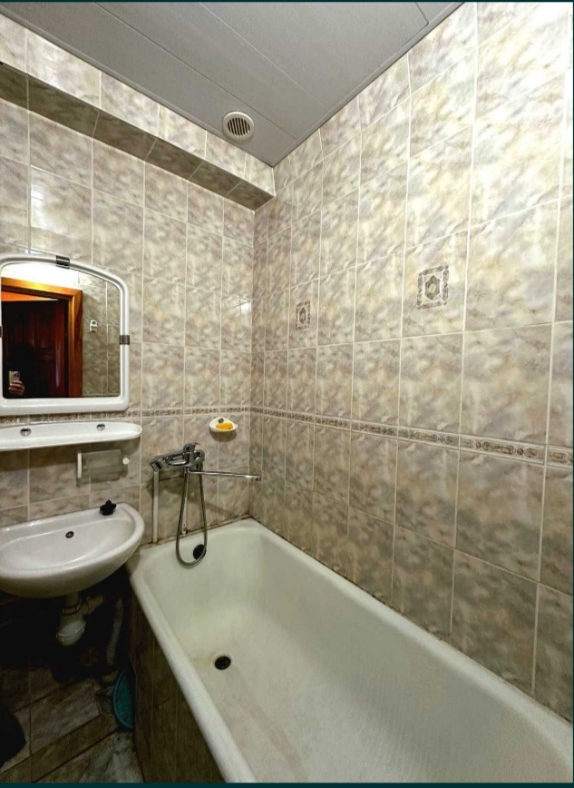 Продаж 2-кімнатної квартири 50 м², Ігоря Шамо бул., 19/1